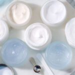 Moisturizer for Your Skin Type