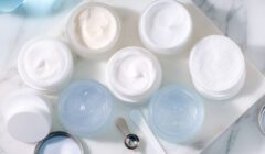 Moisturizer for Your Skin Type