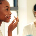 Skincare Routine for Healthy, Radiant Skin