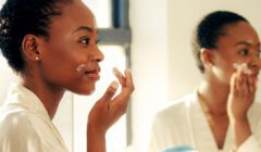 Skincare Routine for Healthy, Radiant Skin