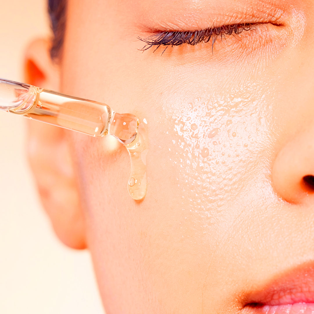 Skincare, Serum, Beauty Flair